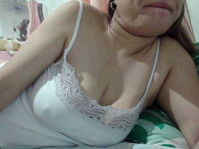 sweetinasia