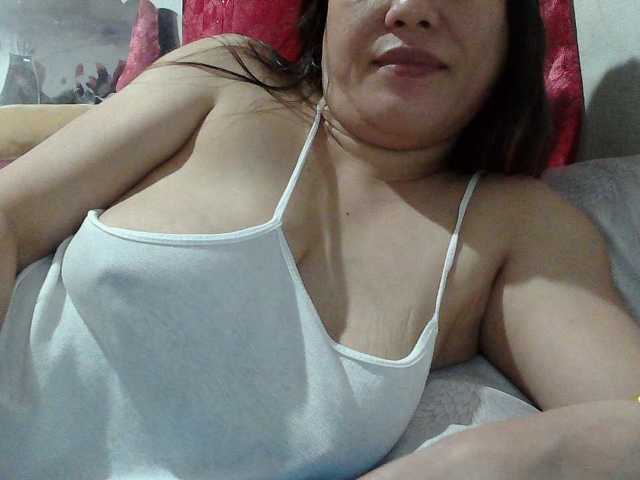 sweetinasia