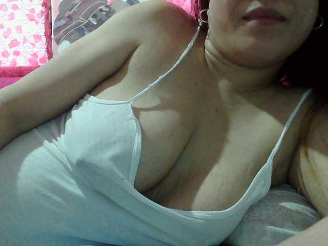 sweetinasia live cam preview