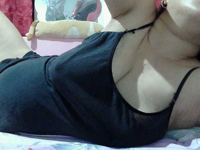 sweetinasia