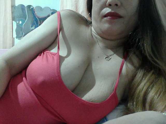 sweetinasia