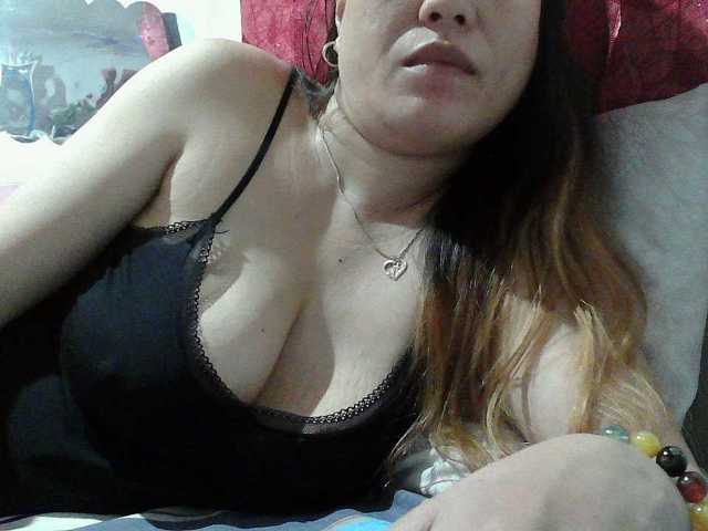 sweetinasia live cam preview