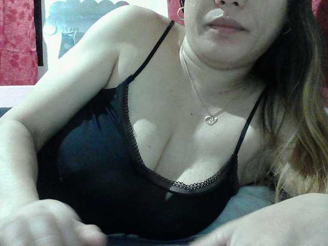 sweetinasia
