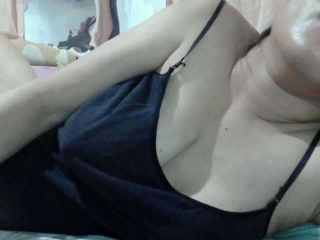 sweetinasia
