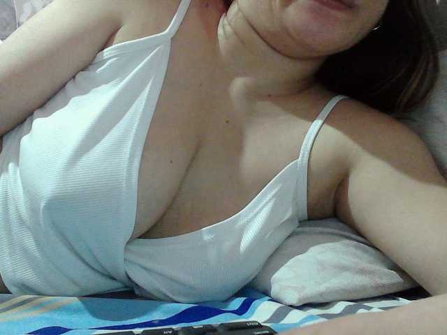 sweetinasia live cam on BongaCams