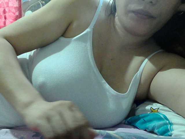 sweetinasia