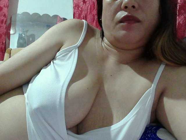 sweetinasia