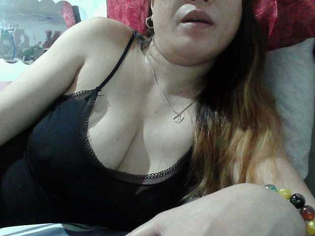 sweetinasia