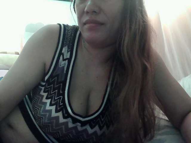 sweetinasia Live Cam and Statistics on UnifiedCams