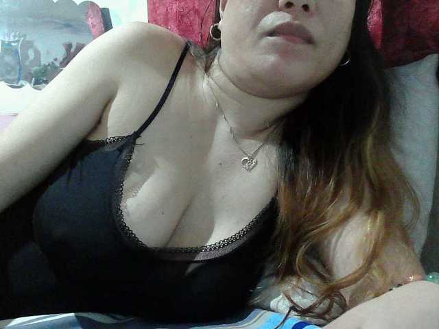 sweetinasia