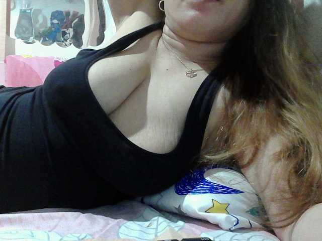 sweetinasia live cam on BongaCams