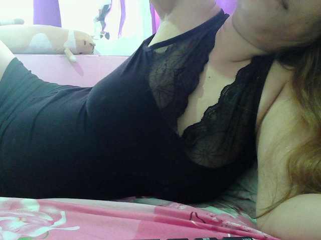 sweetinasia live webcam show