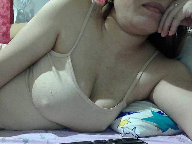 sweetinasia
