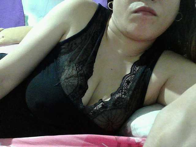 sweetinasia