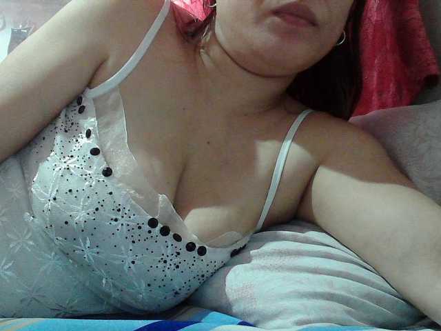 sweetinasia