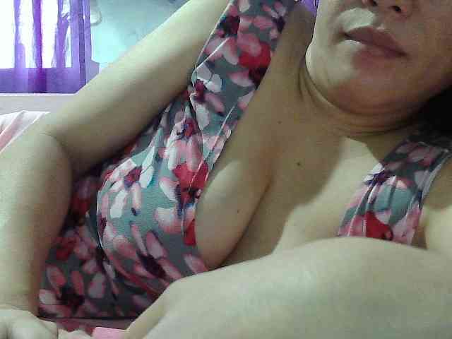 sweetinasia webcam