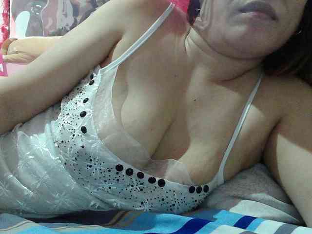 sweetinasia webcam