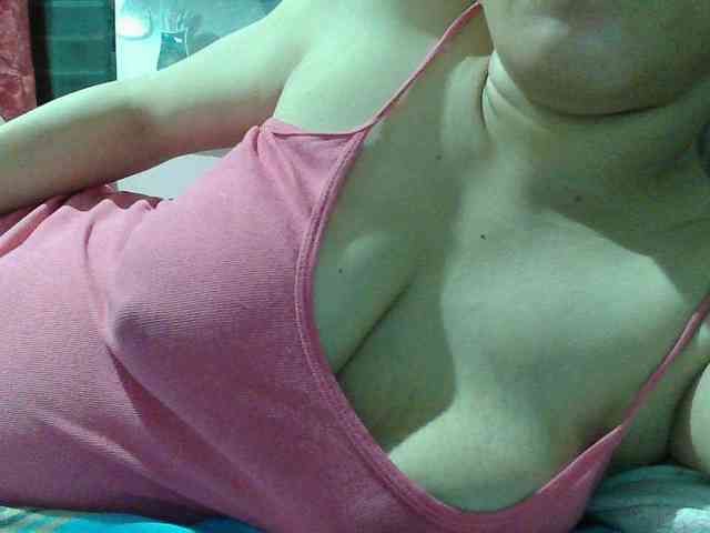 sweetinasia webcam