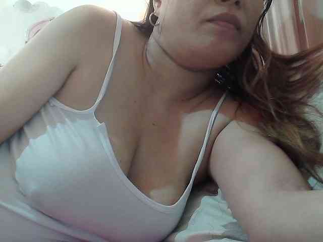 sweetinasia webcam