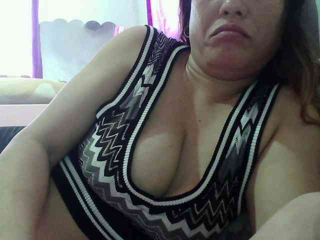 sweetinasia webcam