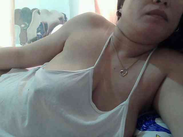 sweetinasia webcam