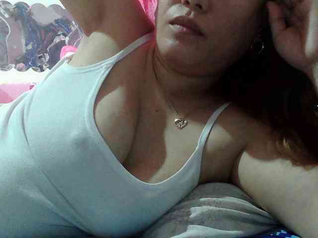 sweetinasia