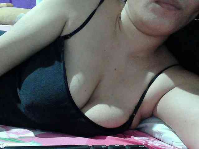 sweetinasia webcam