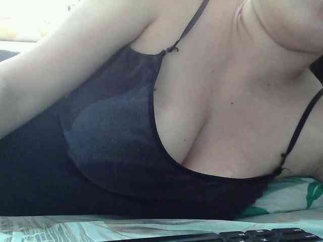 sweetinasia webcam