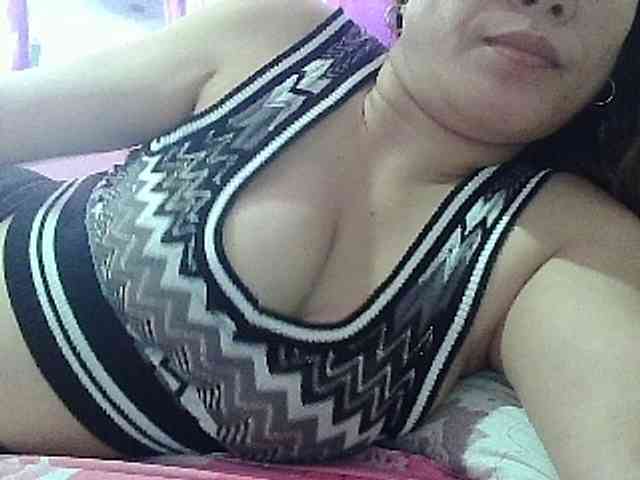 sweetinasia webcam