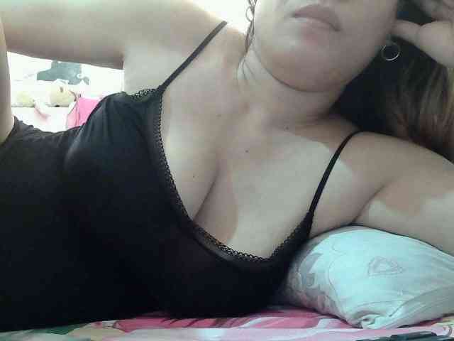sweetinasia webcam