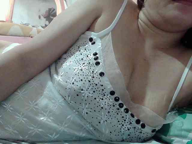 sweetinasia webcam