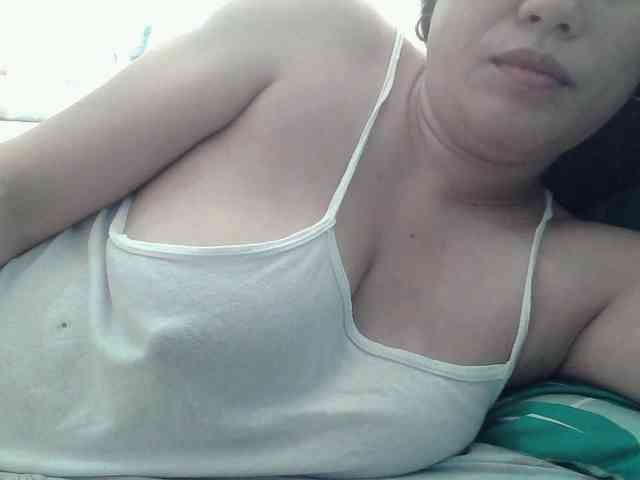 sweetinasia webcam