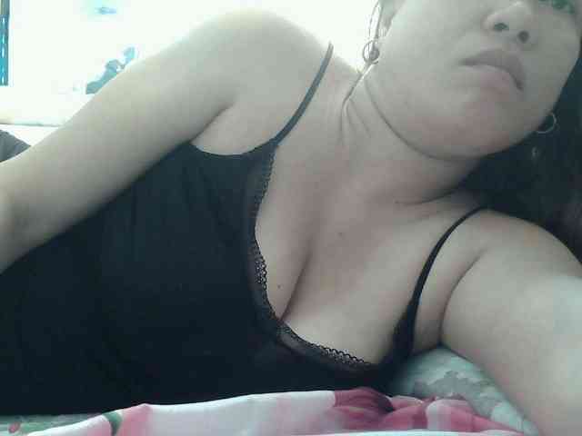 sweetinasia webcam