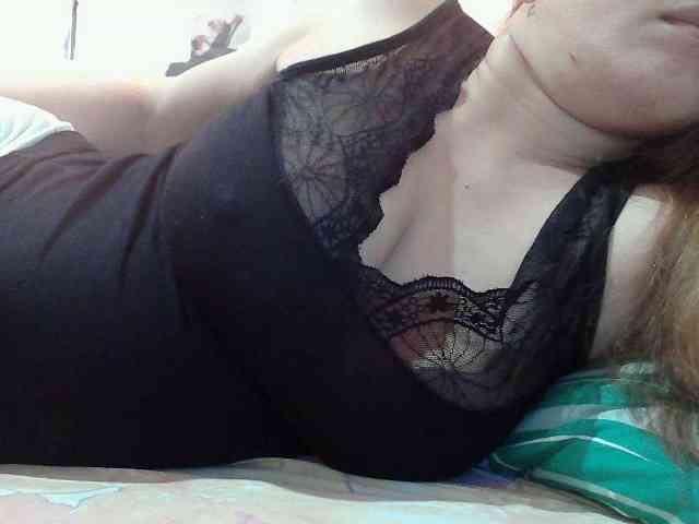 sweetinasia webcam