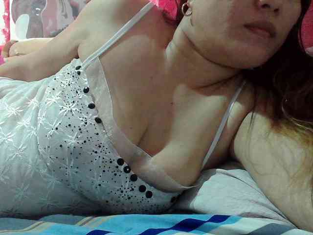 sweetinasia webcam