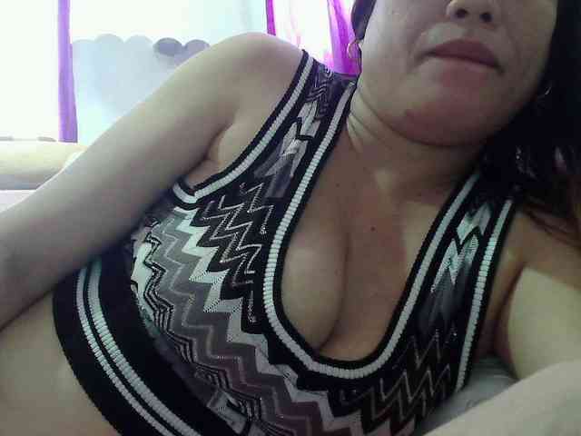 sweetinasia webcam