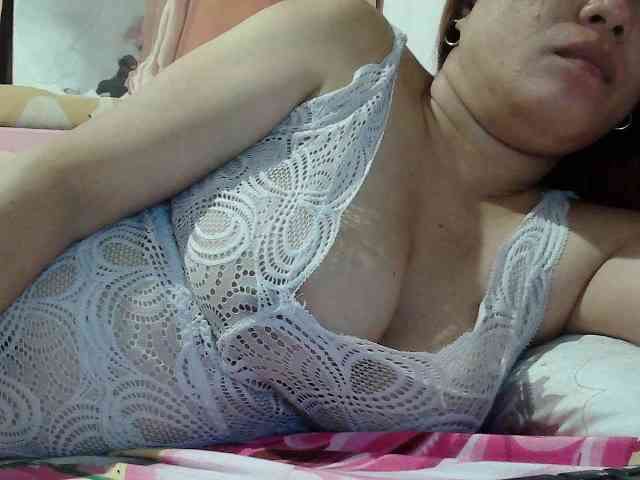 sweetinasia webcam