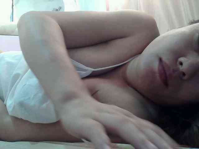 sweetinasia webcam