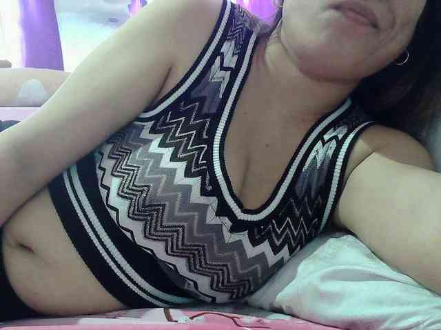 sweetinasia webcam