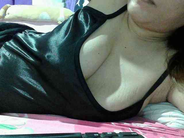 sweetinasia webcam