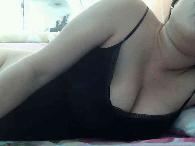 sweetinasia webcam