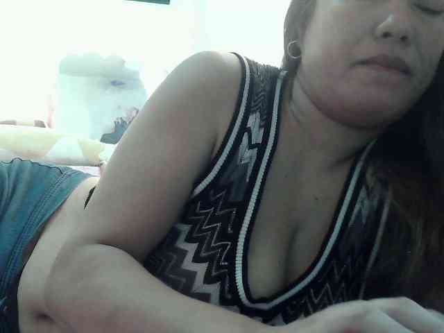 sweetinasia webcam