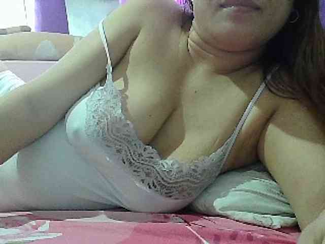 sweetinasia webcam