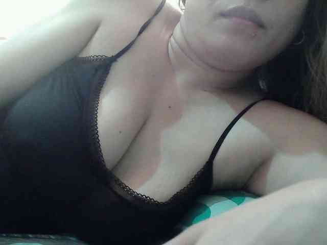 sweetinasia webcam
