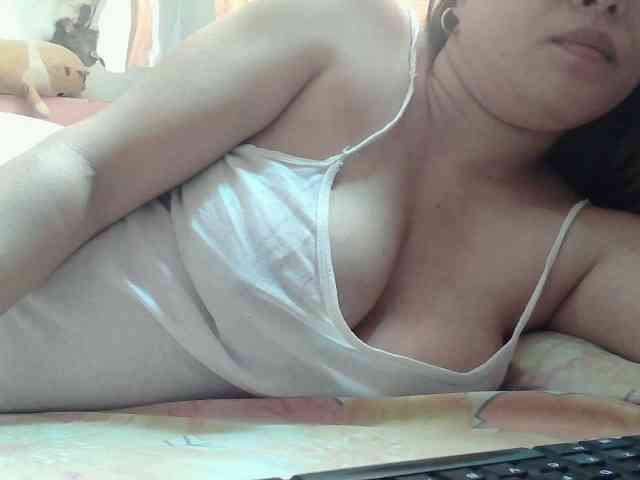 sweetinasia webcam