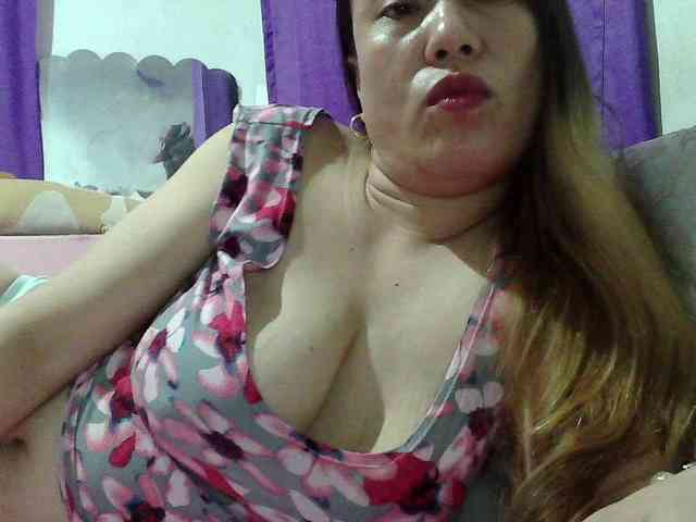 sweetinasia webcam