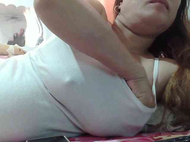 sweetinasia webcam