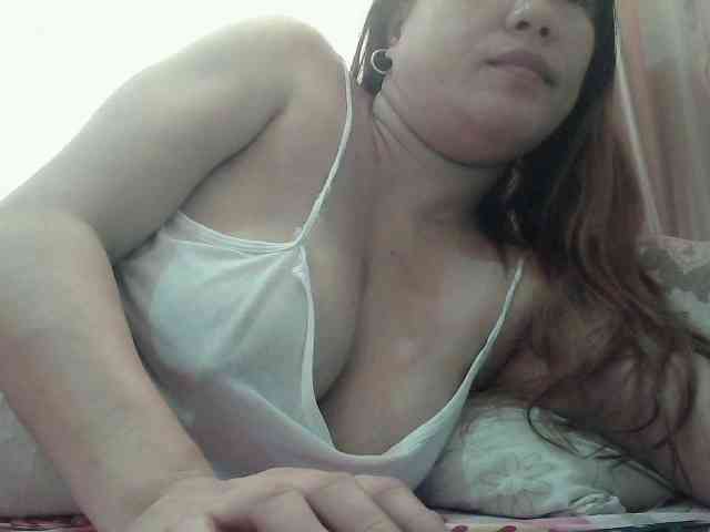 sweetinasia webcam