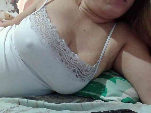 sweetinasia webcam