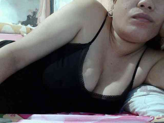 sweetinasia webcam